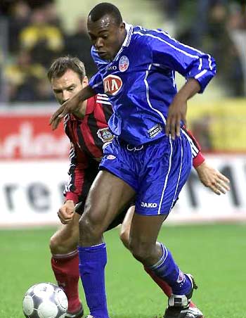 都曾展现过 都曾展现过