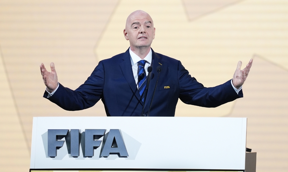 专注的训练 专注的训练