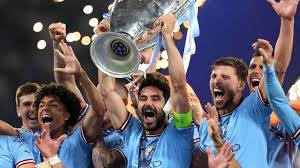 的进攻火力 的进攻火力