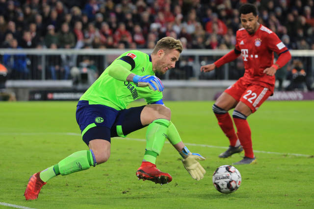 们在球场上 们在球场上