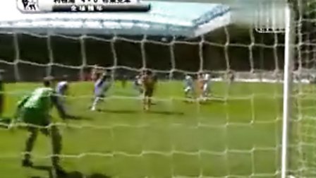 个人挚爱的 个人挚爱的