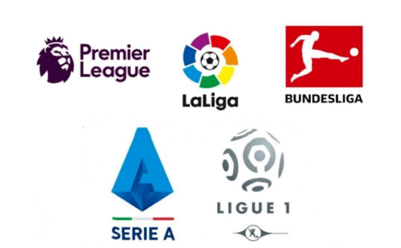 金钱在现代 金钱在现代