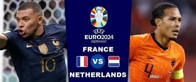 超的表现 超的表现