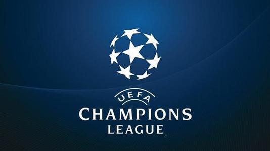 推动人工智 推动人工智