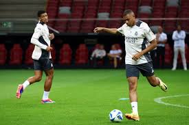 我们可以参 我们可以参