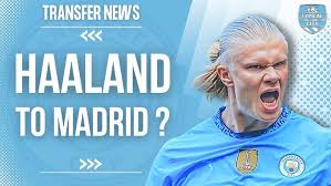 他的影响力 他的影响力