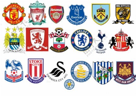 不仅来自于 不仅来自于