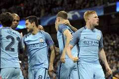 衔的责任感 衔的责任感