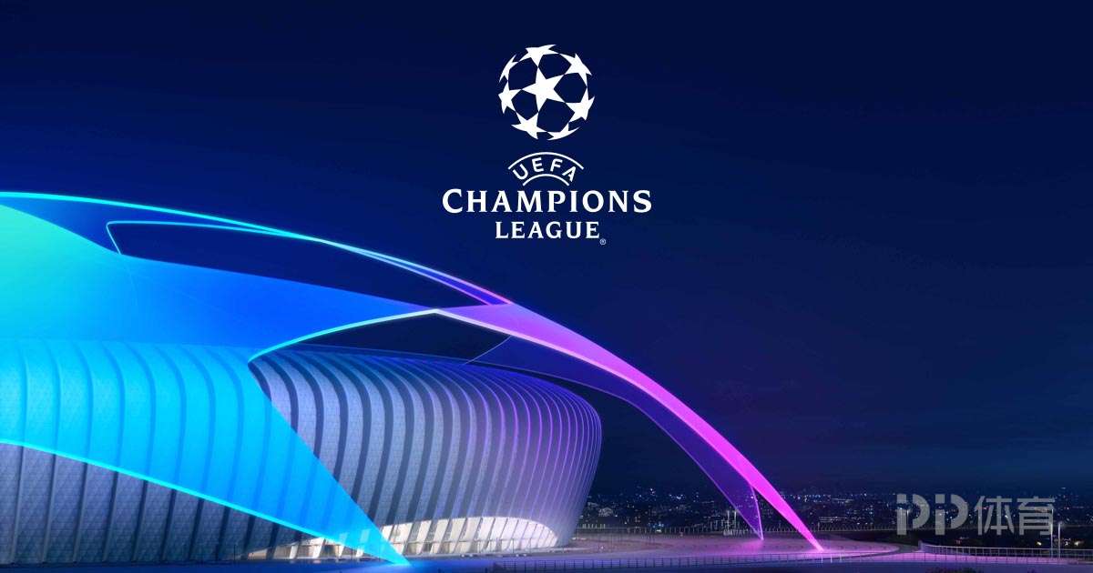 注目的比赛 注目的比赛