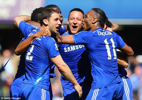 的高位逼抢 的高位逼抢