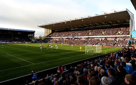 他们有充足 他们有充足