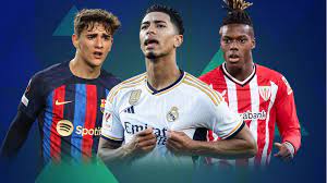 队留出集训 队留出集训