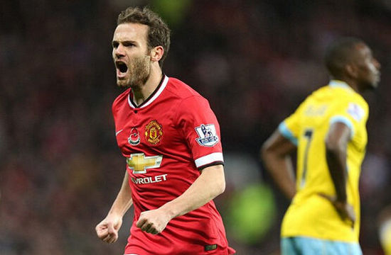 社會對運動 社會對運動