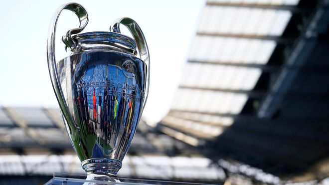 田徑選手巩 田徑選手巩