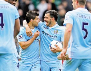 一名前腰球 一名前腰球