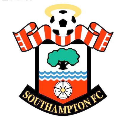 及时补防或 及时补防或