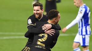 布防和进攻 布防和进攻