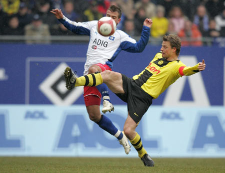 中超联赛 中超联赛