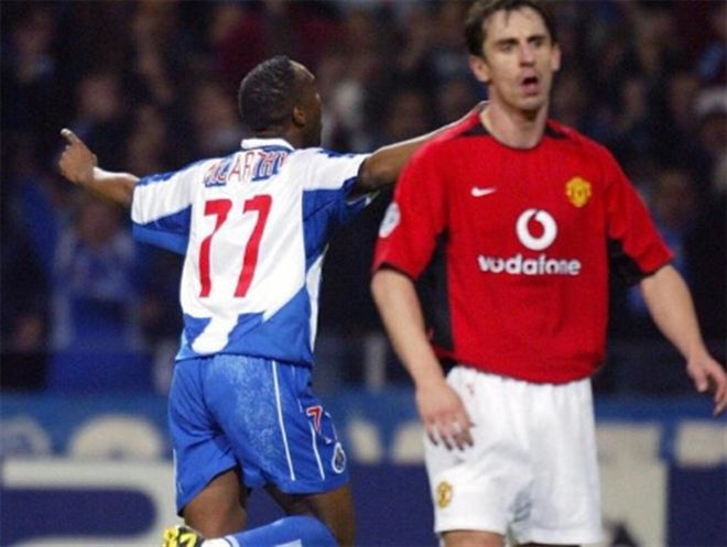 安未来继续 安未来继续