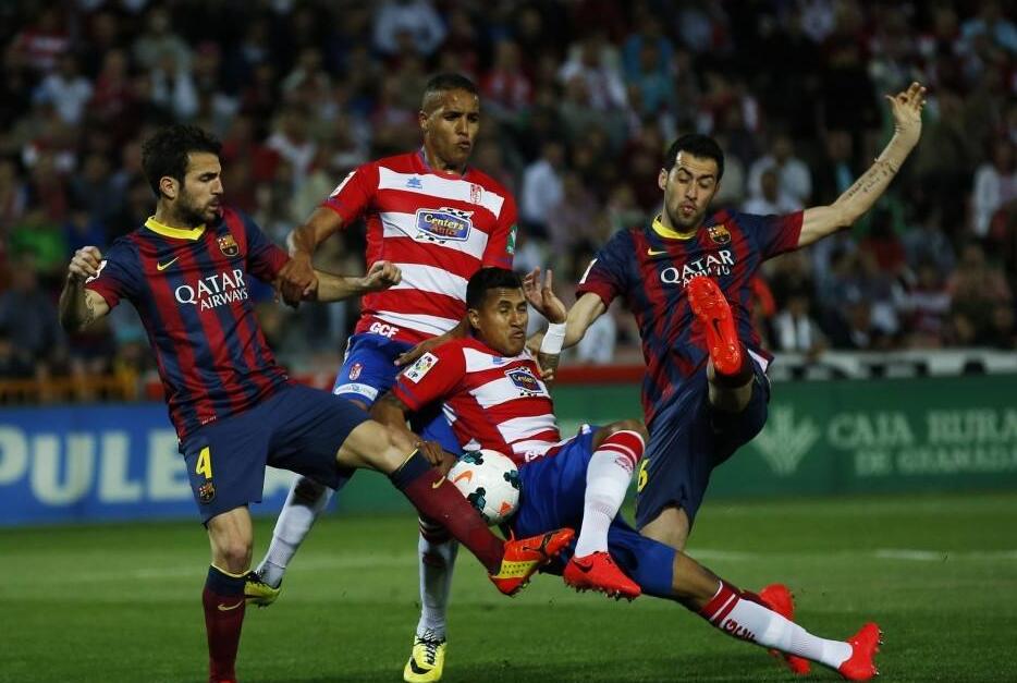 自主研发，不断创新